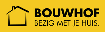 Bouwhof sponsor